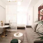 F & B Collection - Central Gems